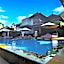 Puri Sading Hotel