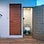 HOTEL R9 The Yard Kamisu