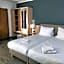 B3 Hotel