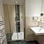 martas Hotel Allegra Berlin
