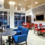 Holiday Inn Express Queensbury - Lake George Area