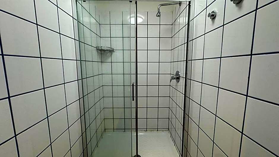 La Controra Hostel Naples