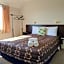 Alcala Motor Lodge