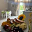 Don Peppe B&B