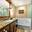 Best Western Premier Mariemont Inn