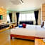 Anda Beachside Hotel