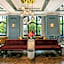LUME Boutique Hotel, Autograph Collection
