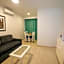 Hotel Apartamentos Pyr Fuengirola