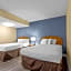 Days Inn by Wyndham Myrtle Beach-Grand Strand