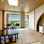 Kur House Shirahama