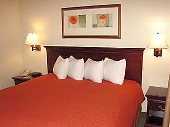 Aiden by Best Western Scottsdale North