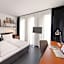 Brera Serviced Apartments Munich Schwabing