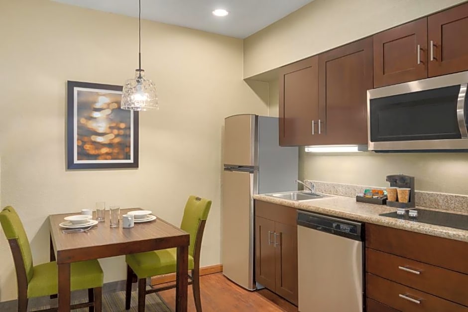 Homewood Suites By Hilton Clearwater