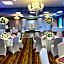 Albany Airport Inn