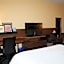 Fairfield Inn & Suites by Marriott Detroit Lakes