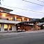 Alpine Route Hotel
