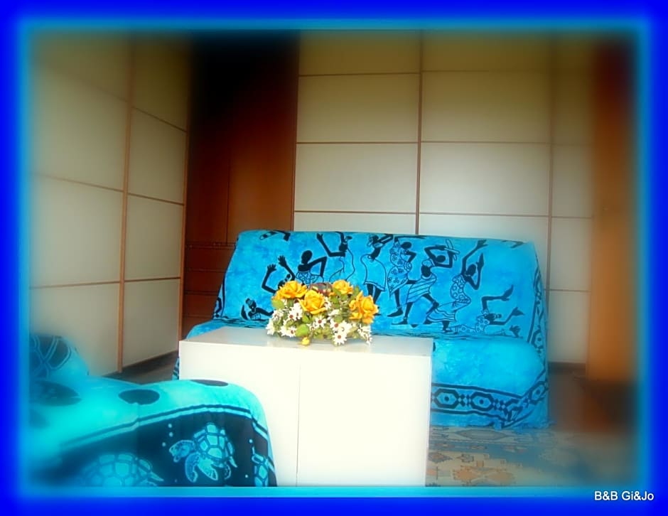 B&B da Gi&Jo