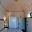 Hotel Novecento