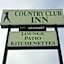 Country Club Inn