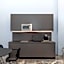 Q71 TIMELESS SUITES