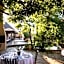 Rhulani Safari Lodge - All Inclusive