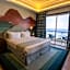 Warwick Palm Beach Hotel