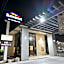 Baymont by Wyndham Bakersfield