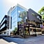 Gabrielle International Hotel