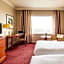 Hotel Pullman Bucharest - World Trade Center