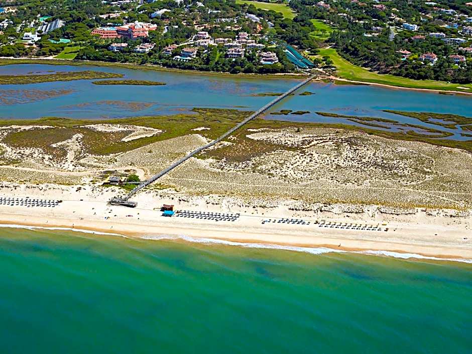 Hotel Quinta do Lago