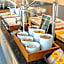 Rugs Hotel Augsburg City