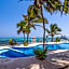 Casa Cenote Hotel