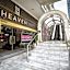 Heaven Boutique Hotel