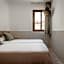 Hostal Baler