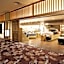 Marumine Kanko Hotel
