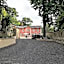 l'Annexe Adamoise