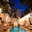 Riad Dar Alfarah