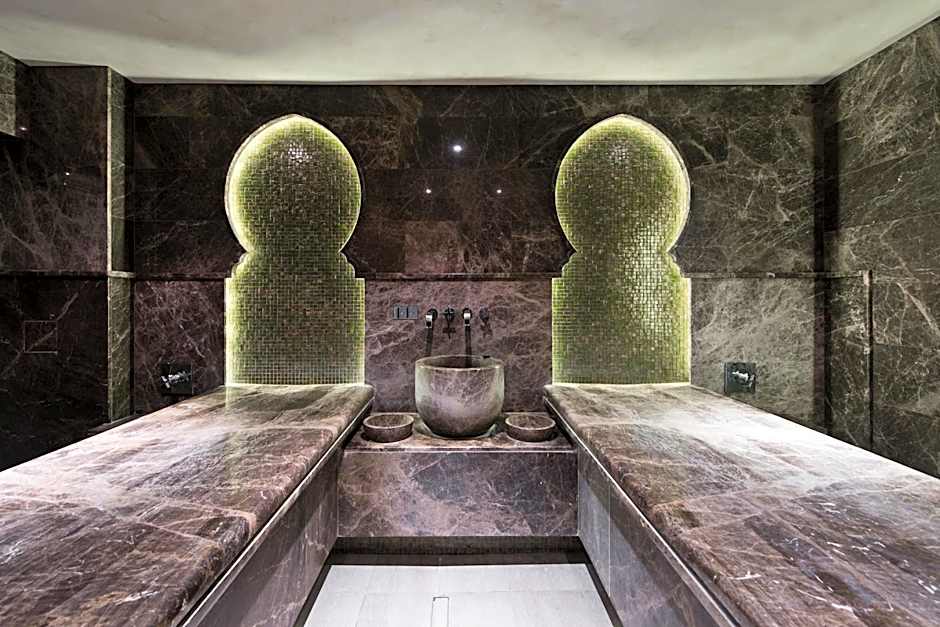 SPA VILNIUS Druskininkai