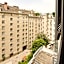 MyPlace Premium Apartments
