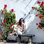 VIESCA Suites & Villas Il Borro Toscana