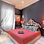 Hotel Columbia Wellness & Spa