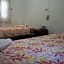 Heuan Lao Guesthouse