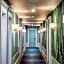 Holiday Inn Paris Gare de Lyon Bastille By IHG