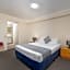 Wahroonga Furnished Apartments
