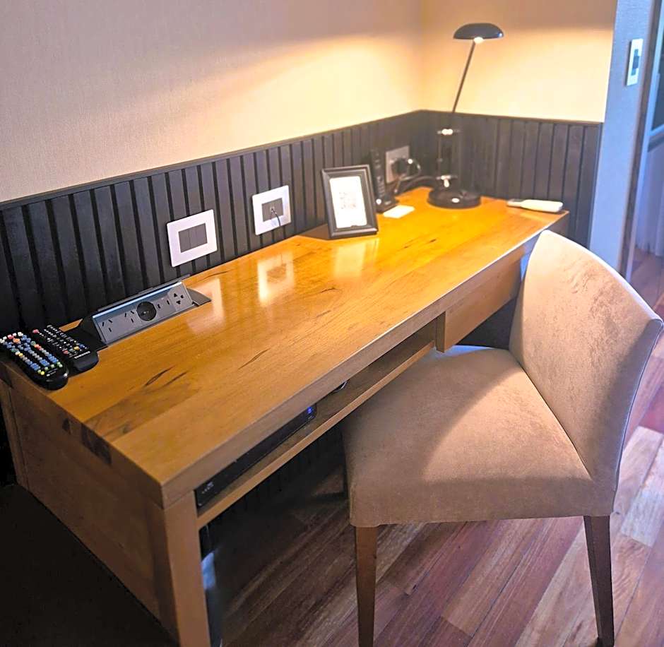 Fierro Hotel Buenos Aires