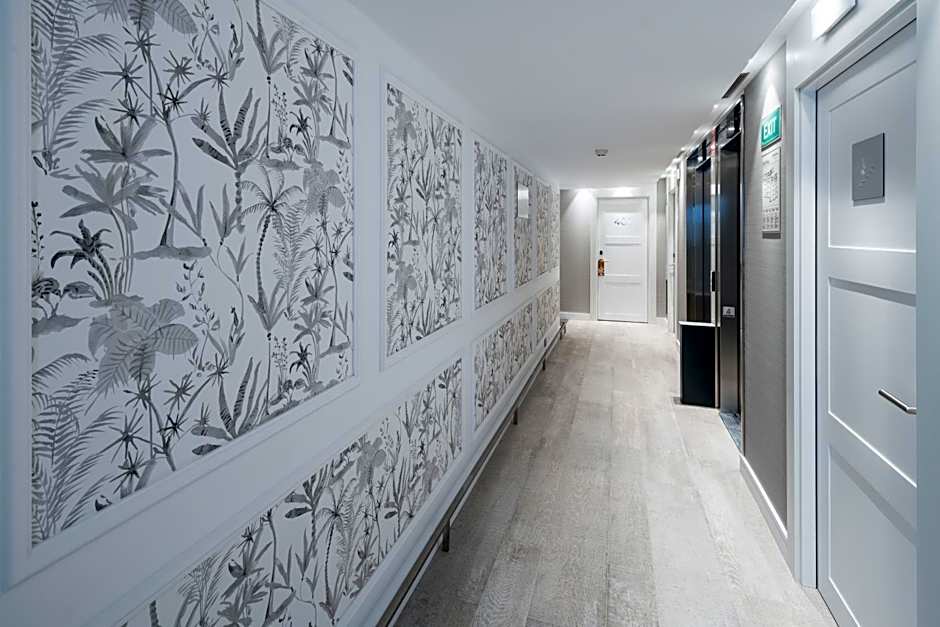 Catalonia Magdalenes