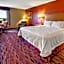 Hampton Inn By Hilton Twin Falls
