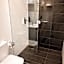 ibis Styles Broken Hill