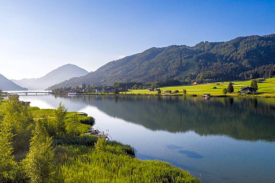Arlbergerhof Vital