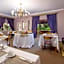 MIlkwood Lodge